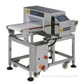 /msite/products/detail/productid/61980040/id/1497971.html